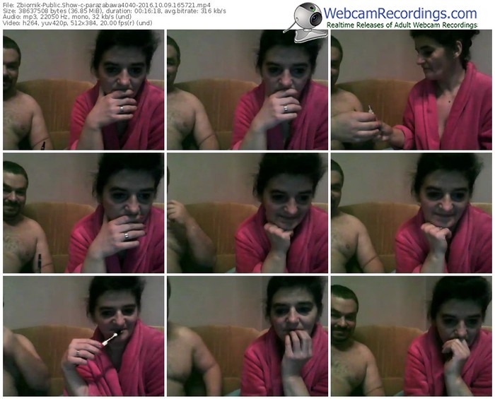 zbiornik-parazabawa4040-webcam-show-10_09_2016-16_57_21