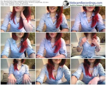 zbiornik-parkabre-webcam-show-10_09_2016-18_37_23