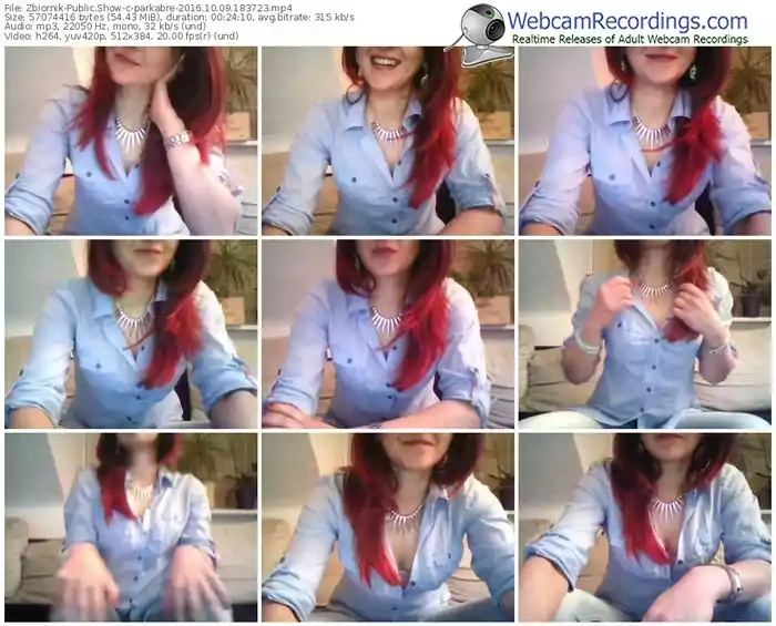 zbiornik-parkabre-webcam-show-10_09_2016-18_37_23