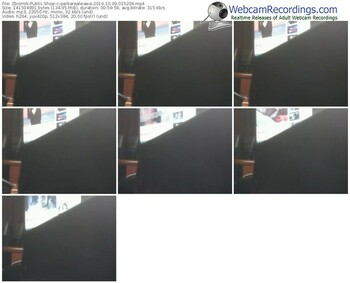 zbiornik-parkarealwawa-webcam-show-10_09_2016-01_52_04