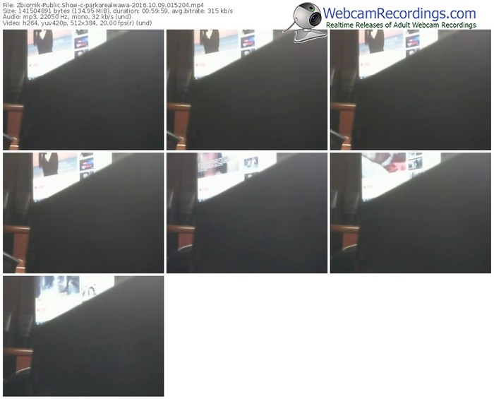 zbiornik-parkarealwawa-webcam-show-10_09_2016-01_52_04