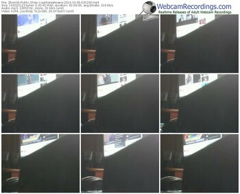 zbiornik-parkarealwawa-webcam-show-10_09_2016-02_52_04