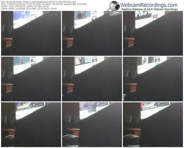 zbiornik-parkarealwawa-webcam-show-10_09_2016-02_52_04