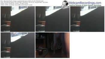 zbiornik-parkarealwawa-webcam-show-10_09_2016-03_52_04