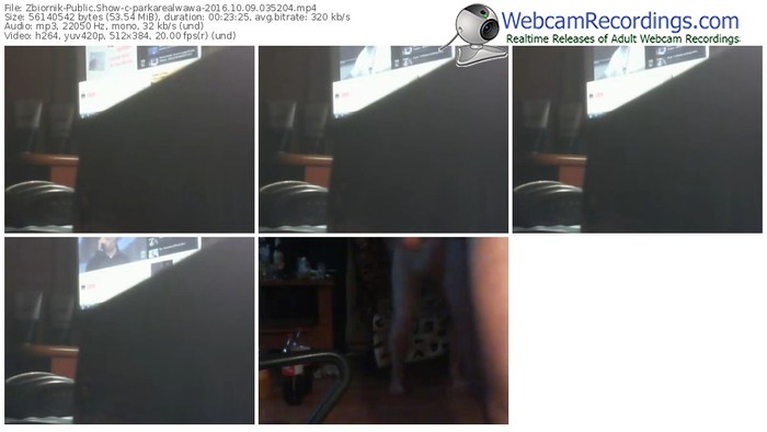 zbiornik-parkarealwawa-webcam-show-10_09_2016-03_52_04