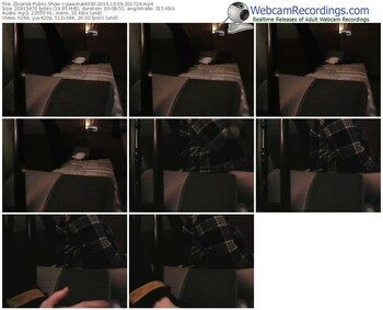 zbiornik-pawmal4030-webcam-show-10_09_2016-20_17_24