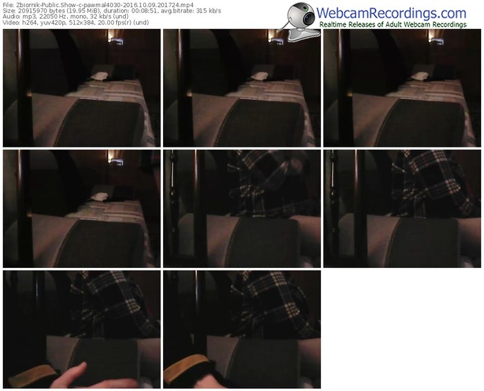 zbiornik-pawmal4030-webcam-show-10_09_2016-20_17_24