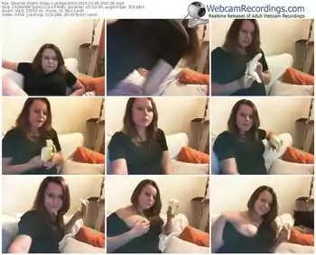 zbiornik-philips2000-webcam-show-10_09_2016-20_47_26