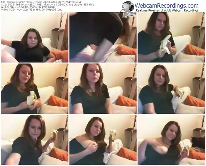 zbiornik-philips2000-webcam-show-10_09_2016-20_47_26