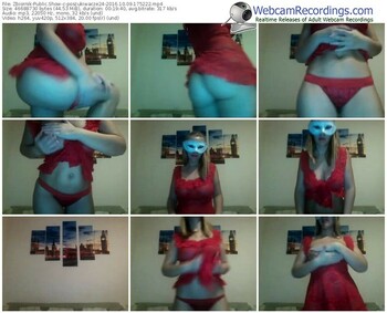 zbiornik-poszukiwacze24-webcam-show-10_09_2016-17_52_22