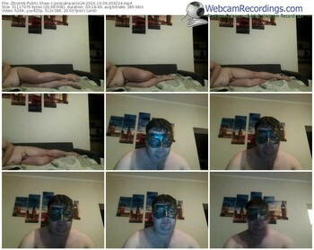 zbiornik-poszukiwacze24-webcam-show-10_09_2016-20_42_24