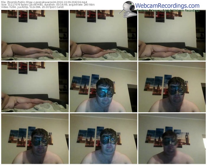 zbiornik-poszukiwacze24-webcam-show-10_09_2016-20_42_24