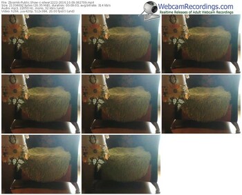 zbiornik-silwer2222-webcam-show-10_09_2016-06_27_09