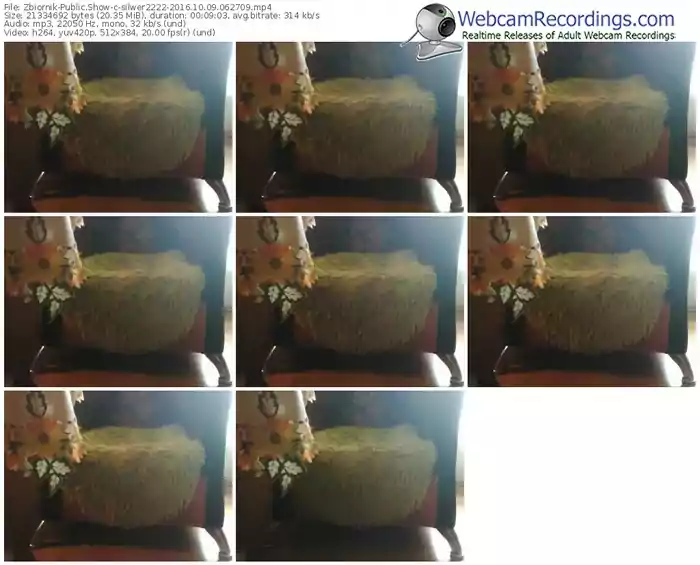 zbiornik-silwer2222-webcam-show-10_09_2016-06_27_09