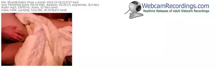 zbiornik-size31-webcam-show-10_09_2016-21_57_27