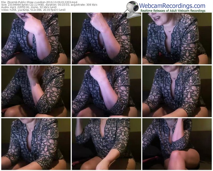 zbiornik-vedion-webcam-show-10_09_2016-01_22_03