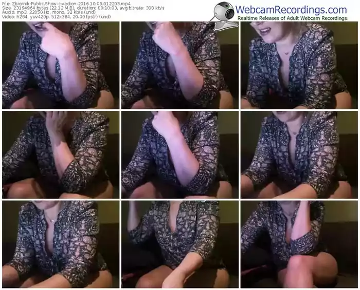 zbiornik-vedion-webcam-show-10_09_2016-01_22_03