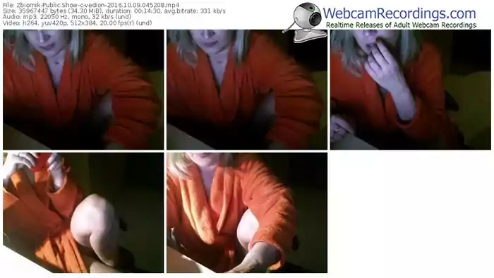 zbiornik-vedion-webcam-show-10_09_2016-04_52_08