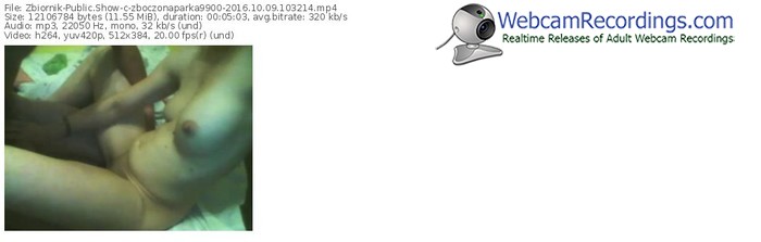 zbiornik-zboczonaparka9900-webcam-show-10_09_2016-10_32_14