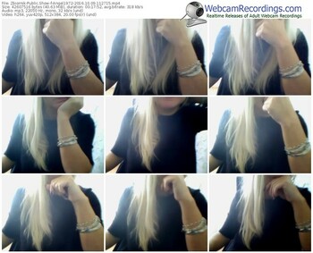 zbiornik-angel1972-webcam-show-10_09_2016-11_27_15