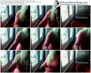 zbiornik-angel1972-webcam-show-10_09_2016-14_12_18