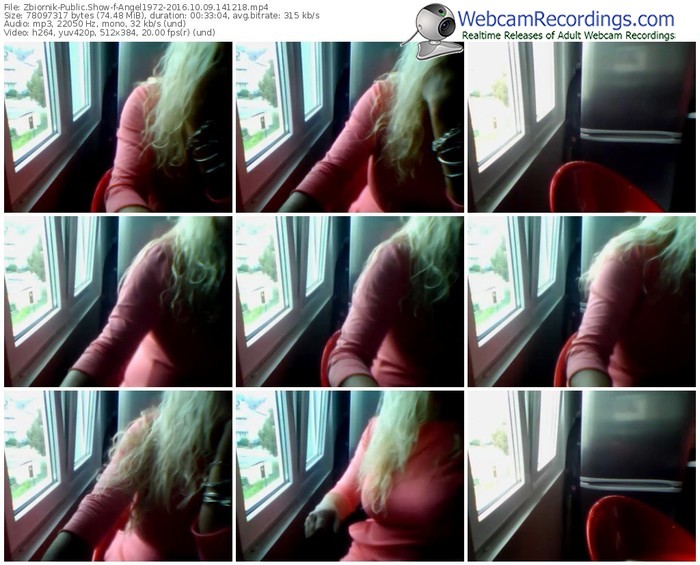 zbiornik-angel1972-webcam-show-10_09_2016-14_12_18