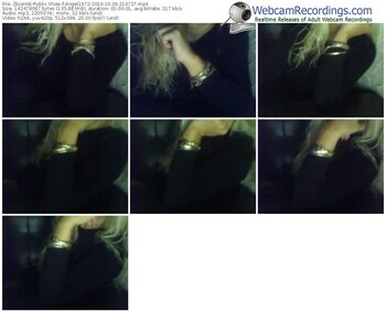 zbiornik-angel1972-webcam-show-10_09_2016-21_37_27