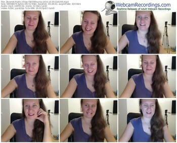 zbiornik-bdsmsunia-webcam-show-10_09_2016-02_42_05