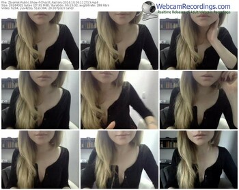 zbiornik-choclit_factory-webcam-show-10_09_2016-11_27_13