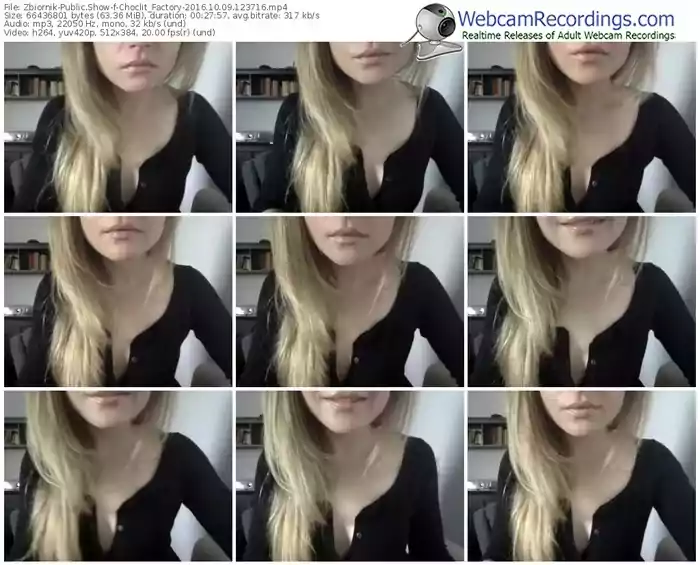 zbiornik-choclit_factory-webcam-show-10_09_2016-12_37_16