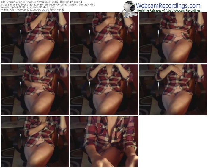 zbiornik-czarnulka51-webcam-show-10_09_2016-06_42_10