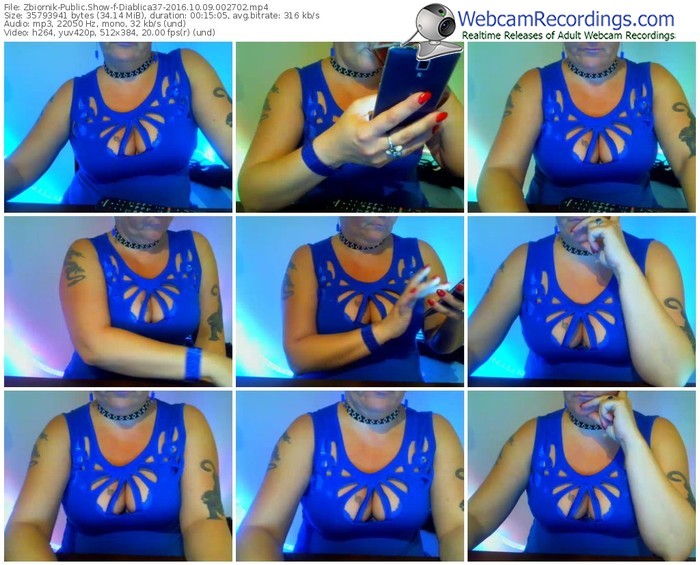 zbiornik-diablica37-webcam-show-10_09_2016-00_27_02