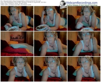 zbiornik-gosposia52_1-webcam-show-10_09_2016-20_17_25