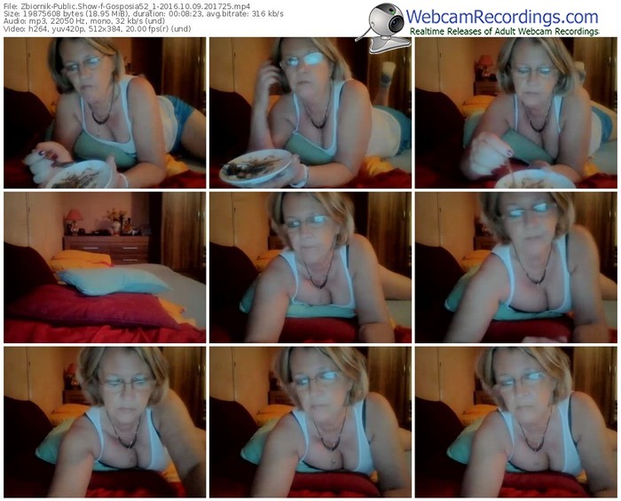 zbiornik-gosposia52_1-webcam-show-10_09_2016-20_17_25