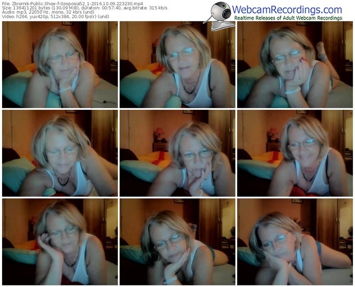 zbiornik-gosposia52_1-webcam-show-10_09_2016-22_32_30