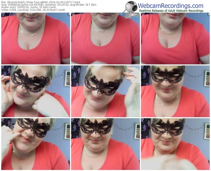 zbiornik-julia8691-webcam-show-10_09_2016-12_57_17