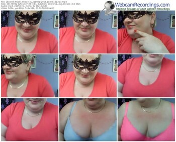 zbiornik-julia8691-webcam-show-10_09_2016-13_12_17