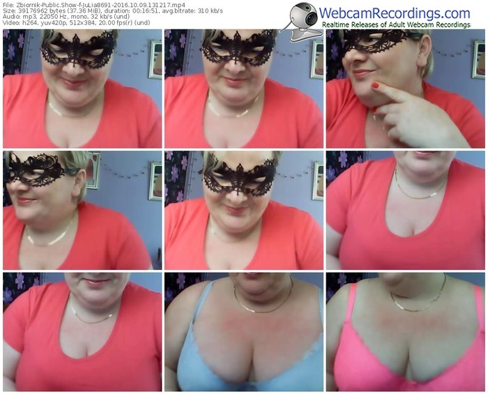 zbiornik-julia8691-webcam-show-10_09_2016-13_12_17