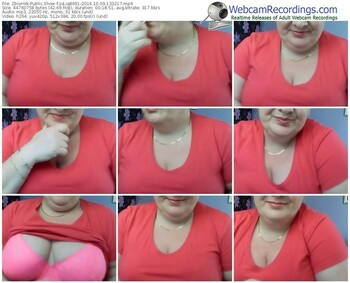 zbiornik-julia8691-webcam-show-10_09_2016-13_32_17