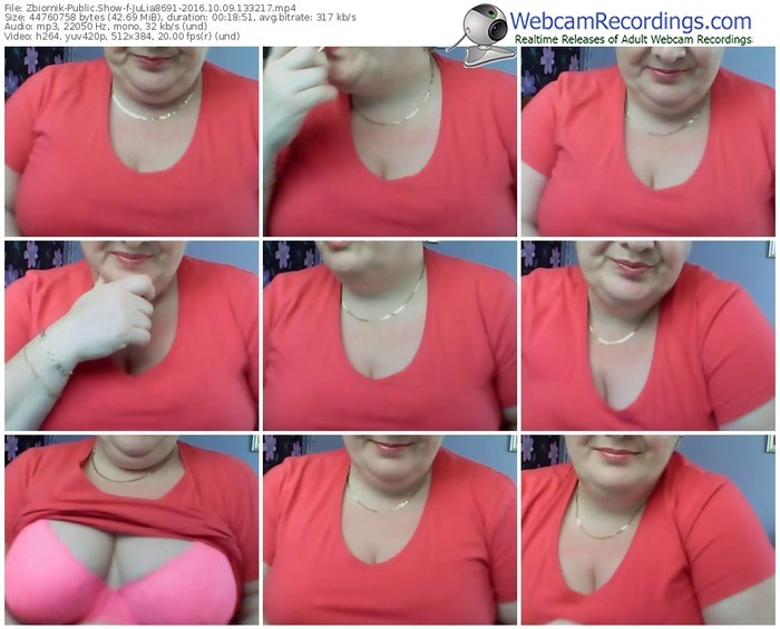 zbiornik-julia8691-webcam-show-10_09_2016-13_32_17