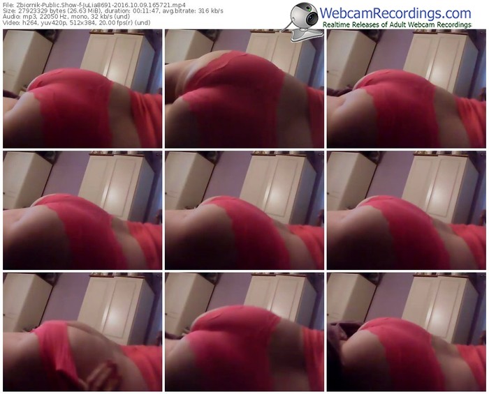 zbiornik-julia8691-webcam-show-10_09_2016-16_57_21