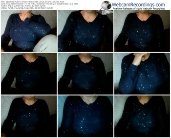 zbiornik-koralik66-webcam-show-10_09_2016-15_42_20