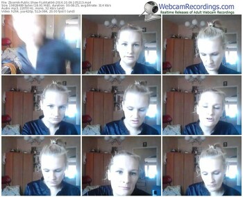 zbiornik-lolita696-webcam-show-10_09_2016-10_52_13