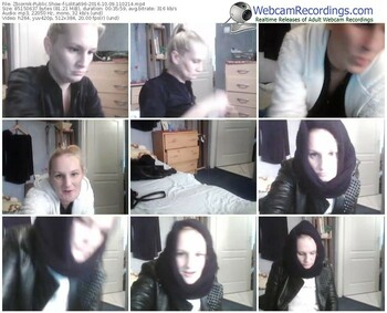 zbiornik-lolita696-webcam-show-10_09_2016-11_02_14