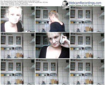 zbiornik-lolita696-webcam-show-10_09_2016-13_02_17