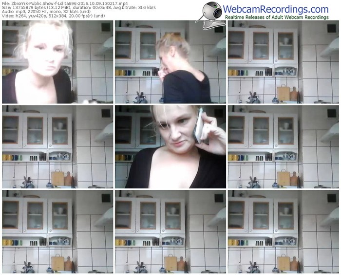 zbiornik-lolita696-webcam-show-10_09_2016-13_02_17