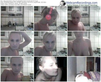 zbiornik-lolita696-webcam-show-10_09_2016-21_57_27