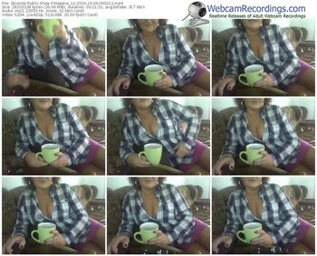 zbiornik-magena_12-webcam-show-10_09_2016-09_02_12