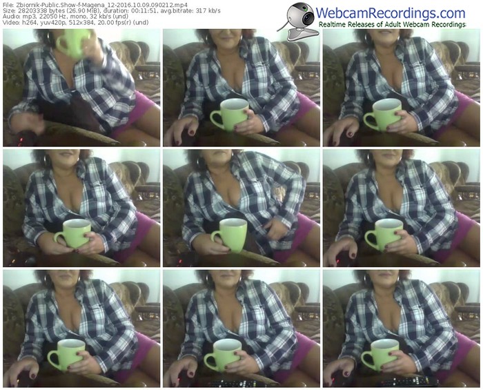 zbiornik-magena_12-webcam-show-10_09_2016-09_02_12