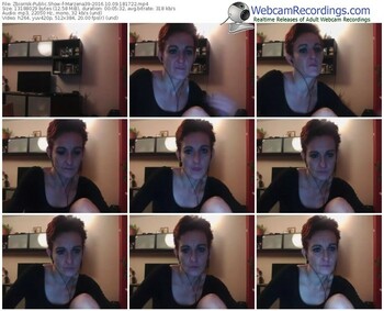 zbiornik-marzena39-webcam-show-10_09_2016-18_17_22